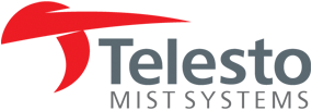 Telesto Mist Systems