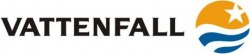 logo_vattenfall