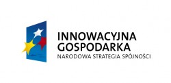 innowacyjna_gospodarka