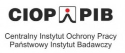 ciop-pib-logo-300x129