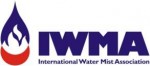 imwa1