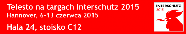 telesto_interschutz_2015_pl